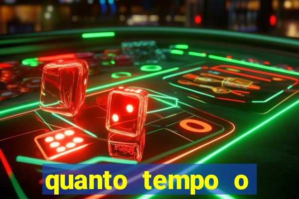 quanto tempo o banco daycoval demora para aprovar